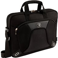 WENGER Administrator 15.6" čierna