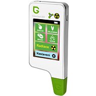 Greentest ECO 5