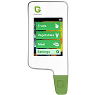 Greentest A