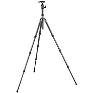 Gitzo GK2580TQDGC2PR Traveler