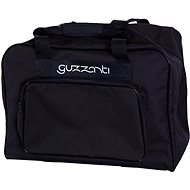 Guzzanti gz 10