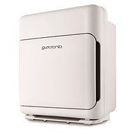 GUZZANTI GZ 999