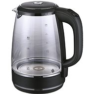 Guzzanti GZ 208