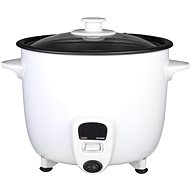 Guzzanti GZ 615