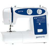 Guzzanti GZ 116