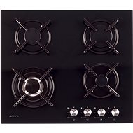 GUZZANTI GZ 8208