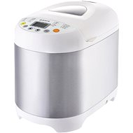 Guzzanti GZ 621