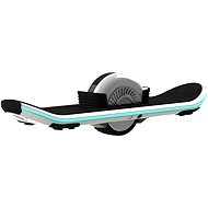 Nano One Q1