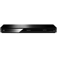 Panasonic DMP-BDT380EG