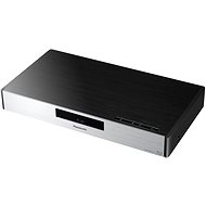 Panasonic DMP-BDT570EG