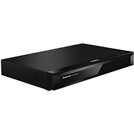 Panasonic DMP-UB400EGK