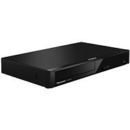 Panasonic DP-UB330EGK