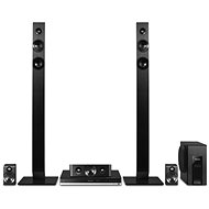 Panasonic SC-BTT465EG9