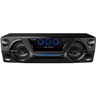 Panasonic SC-UA3E-K