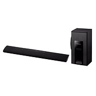 Panasonic SC-HTB18EG-K