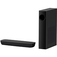 Panasonic SC-HTB250EGK