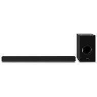 Panasonic SC-HTB488EGK
