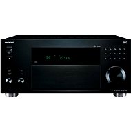 ONKYO TX-RZ1100 čierny