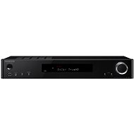 ONKYO TX-L50 čierny