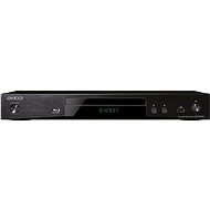 ONKYO BD-SP353 čierny