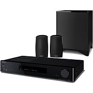 ONKYO LS5200 čierne