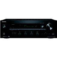 ONKYO TX-8130 čierny
