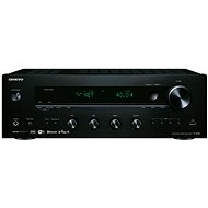 ONKYO TX-8250 čierny - AV receiver