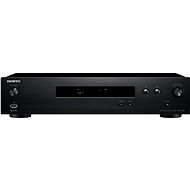 ONKYO NS-6130 čierny