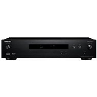 ONKYO NS-6170 čierny