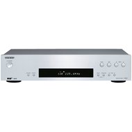 ONKYO T-4030 strieborný