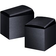 ONKYO SKH-410