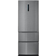 Haier A3FE742CMJ