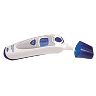 Hartmann Thermoval Duo Scan