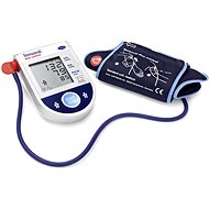Hartmann Tensoval duo control s manžetou 32 – 42 cm + adaptér