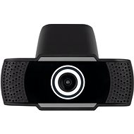 Havit HN07P, čierno-sivá - Webkamera