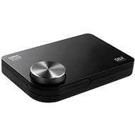 Creative SOUND BLASTER X-Fi Surround 5.1 Pro