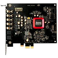 Creative SOUND BLASTER Z (bulk)