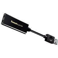 Creative SOUND BLASTER Play! 3