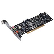ASUS Xonar DG