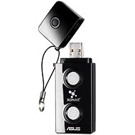 ASUS Xonar U3