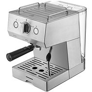 Heinner HEM-1140SS - Pákový kávovar