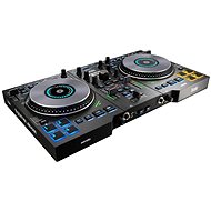 HERCULES DJ Control Jogvision