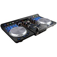 HERCULES DJ Universal