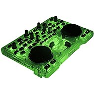 HERCULES DJ Control Glow