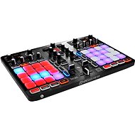 HERCULES P32 DJ