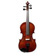 Hidersine Inizio Violin 4/4 - Husle