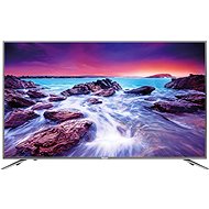 50" HISENSE H50M5500