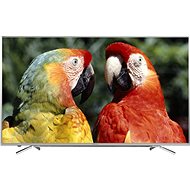65" HISENSE H65M7000