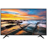 50" Hisense H50A6100