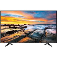 55" Hisense H55AE6000